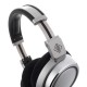 CASTI AUDIO NEUMANN NDH 20