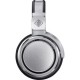 CASTI AUDIO NEUMANN NDH 20