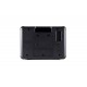 CABINET CHITARA ELECTRICA BLACKSTAR SUPER FLY CABINET
