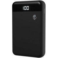 BATERIE EXTERNA SKULLCANDY Stash Mini Black