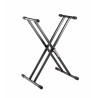 Stativ Instrument Clape K&M 18997-000-55, Tip X