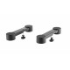Extensie Stativ InstrumenteK&M 18827-000-55