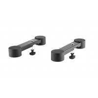 Extensie Stativ InstrumenteK&M 18827-000-55
