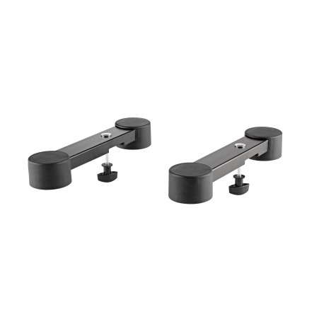 Extensie Stativ InstrumenteK&M 18827-000-55