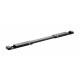 EXTENSIE STATIV CLAPA K&M 18828-000-55