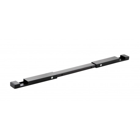 EXTENSIE STATIV CLAPA K&M 18828-000-55