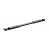 EXTENSIE STATIV CLAPA K&M 18828-000-55