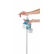 STATIV DIVERSE K&M 80340-000-76