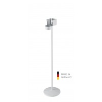 STATIV DIVERSE K&M 80340-000-76