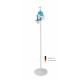 STATIV DIVERSE K&M 80340-000-76