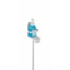 STATIV DIVERSE K&M 80315-000-76