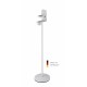 STATIV DIVERSE K&M 80315-000-76