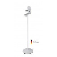 STATIV DIVERSE K&M 80315-000-76
