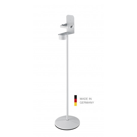 STATIV DIVERSE K&M 80315-000-76
