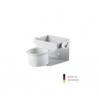 STATIV DIVERSE K&M 80370-000-76