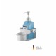 STATIV DIVERSE K&M 80370-000-76