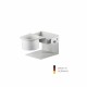 STATIV DIVERSE K&M 80370-000-76