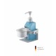 STATIV DIVERSE K&M 80370-000-76