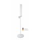 STATIV DIVERSE K&M 80320-000-76