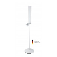 STATIV DIVERSE K&M 80320-000-76