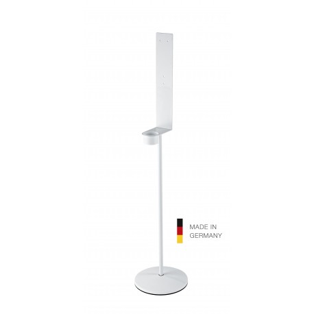 STATIV DIVERSE K&M 80320-000-76