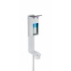STATIV DIVERSE K&M 80320-000-76