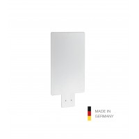 STATIV DIVERSE K&M 80390-000-76