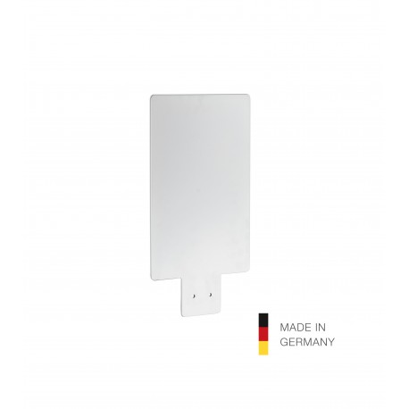 STATIV DIVERSE K&M 80390-000-76