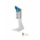 STATIV DIVERSE K&M 80360-000-76