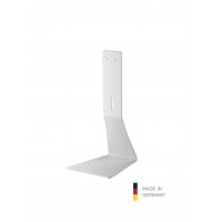 STATIV DIVERSE K&M 80360-000-76
