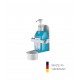 STATIV DIVERSE K&M 80330-000-76