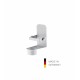 STATIV DIVERSE K&M 80330-000-76