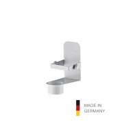 STATIV DIVERSE K&M 80330-000-76