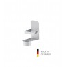 Suport Dezinfectant Perete K&M 80330-000-76