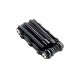 ACCESORII TOBA K&M 16451-000-00