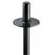 Adaptor Stativ Boxa K&M 19665-000-55 K&M