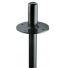 Adaptor Stativ Boxa K&M 19665-000-55 K&M