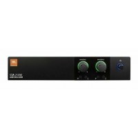 Amplificator JBL CSA-2120Z