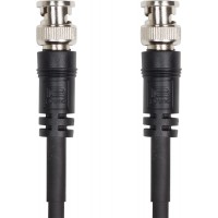 Cablu Audio Roland RCC-6-SDI 2x BNC
