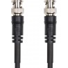 Cablu Audio Roland RCC-6-SDI 2x BNC