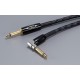 CABLU INSTRUMENT BOSS BIC-10A