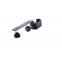 STATIV DIVERSE K&M 12210-000-55