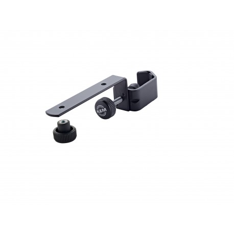 STATIV DIVERSE K&M 12210-000-55