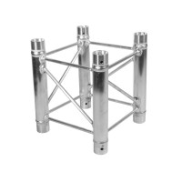 GRINDA DURATRUSS DT 24/2-025 ? Quad truss 35x2mm