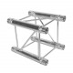 GRINDA DURATRUSS DT 24/2-025 ? Quad truss 35x2mm