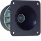 TWEETER EMINENCE APT80V2