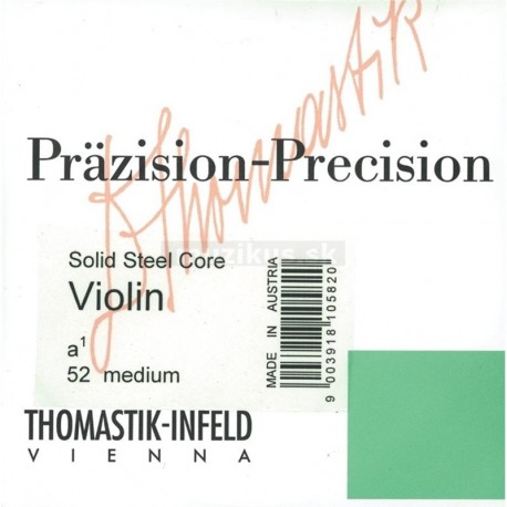 CORZI VIOARA THOMASTIK 633.935