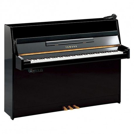 PIANINA YAMAHA B1SG2 PEC