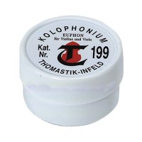 Sacaz Vioara Thomastik Rosin Dominant Euphon 451.101