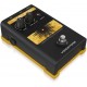 PROCESOR EFECTE VOCE TC HELICON VOICETONE T1